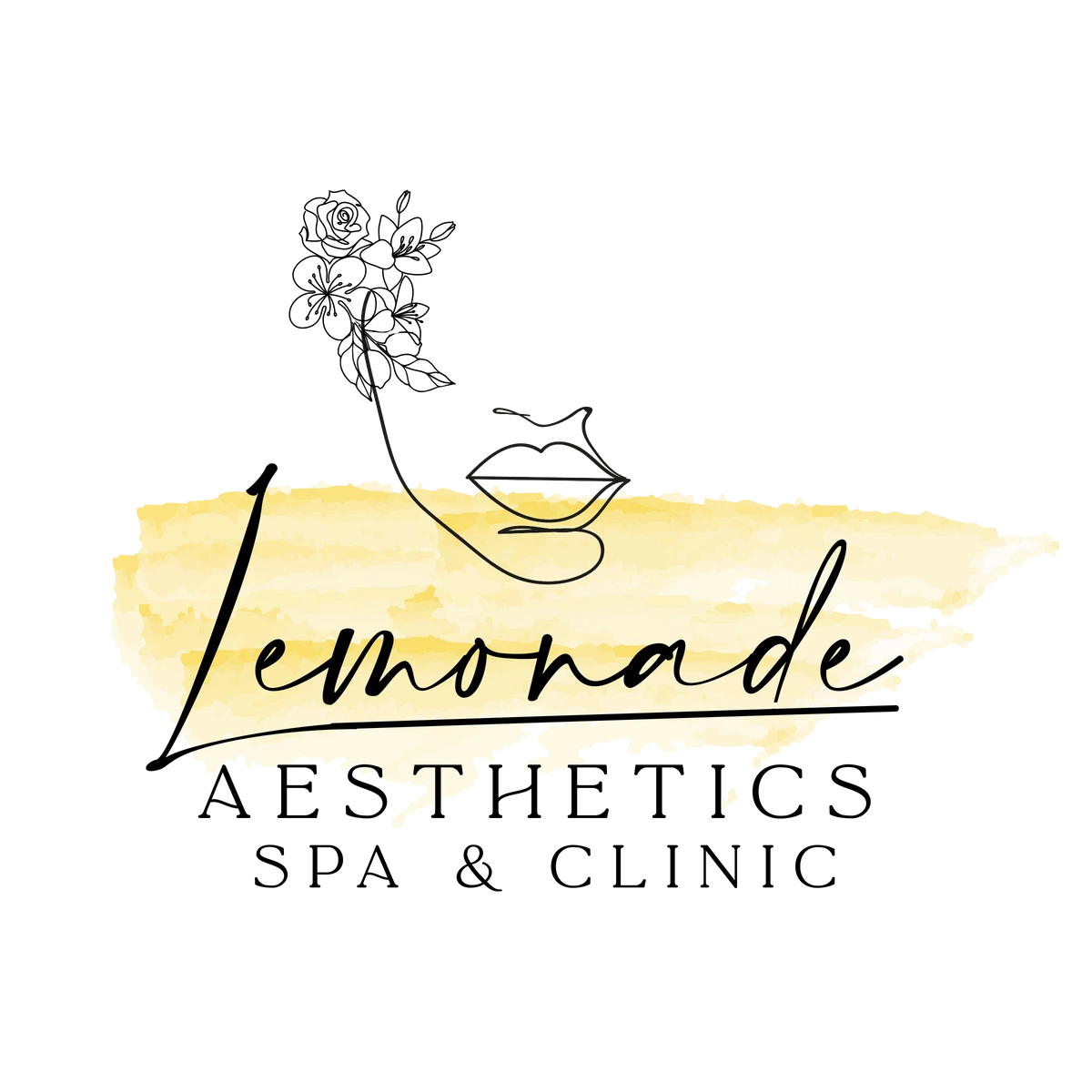 Lemonade Aesthetics